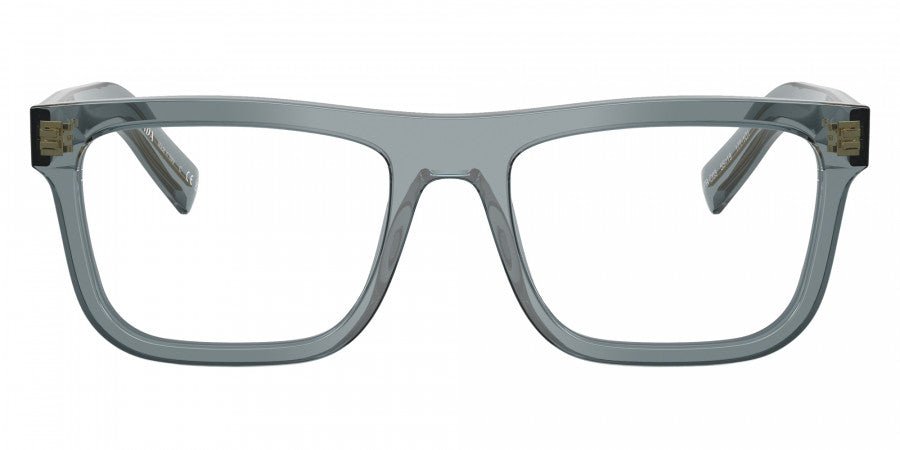 PRADA PR C03V Essential -PRADA Eyeglasses- Optivision