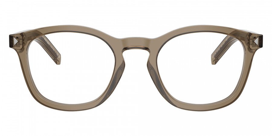 PRADA PR C04V Heritage -PRADA Eyeglasses- Optivision