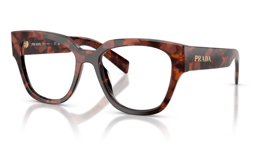 PRADA PR C06V -PRADA Eyeglasses- Optivision