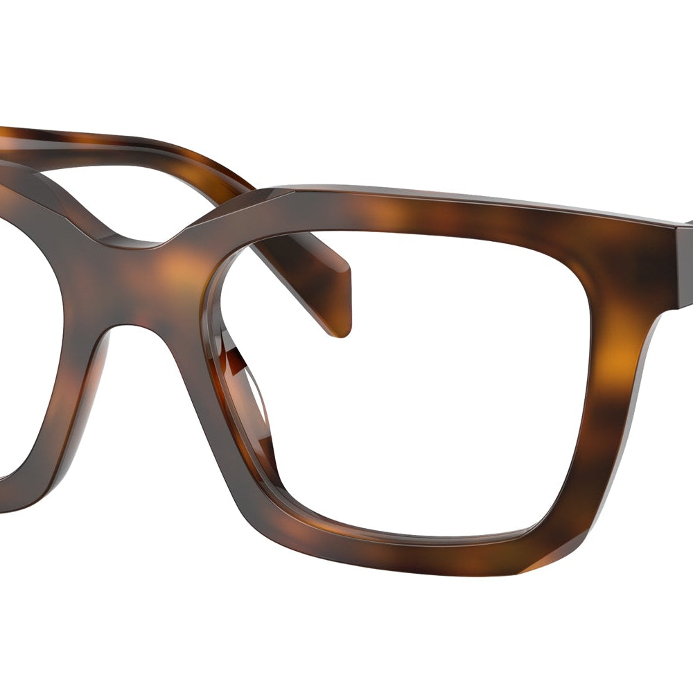 PRADA PR C08V