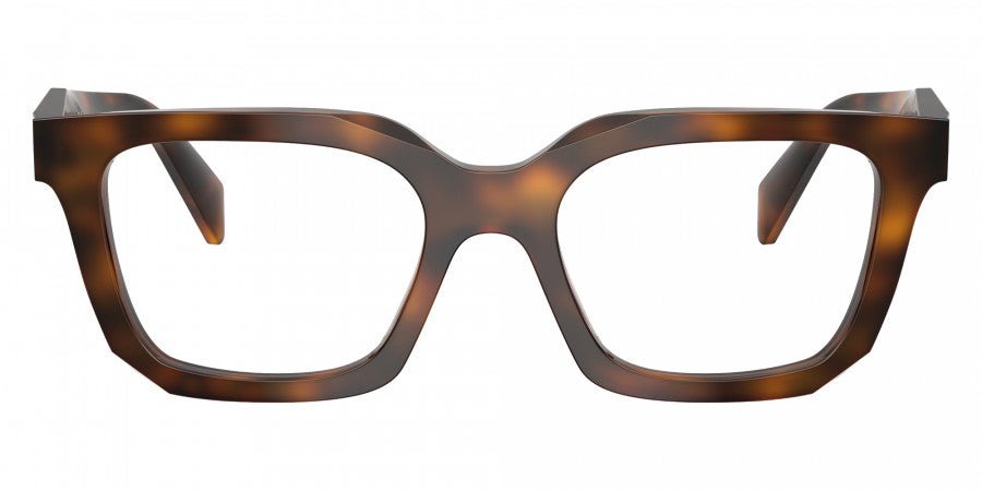 PRADA PR C08V Design -PRADA Eyeglasses- Optivision
