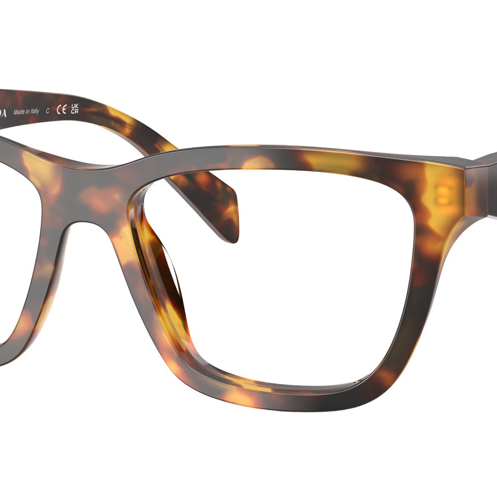 PRADA PR C10V