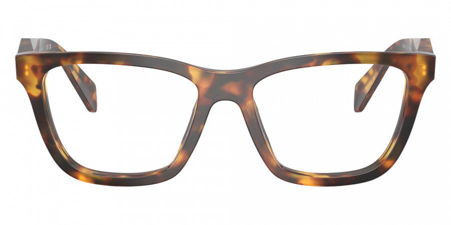 PRADA PR C10V Design -PRADA Eyeglasses- Optivision