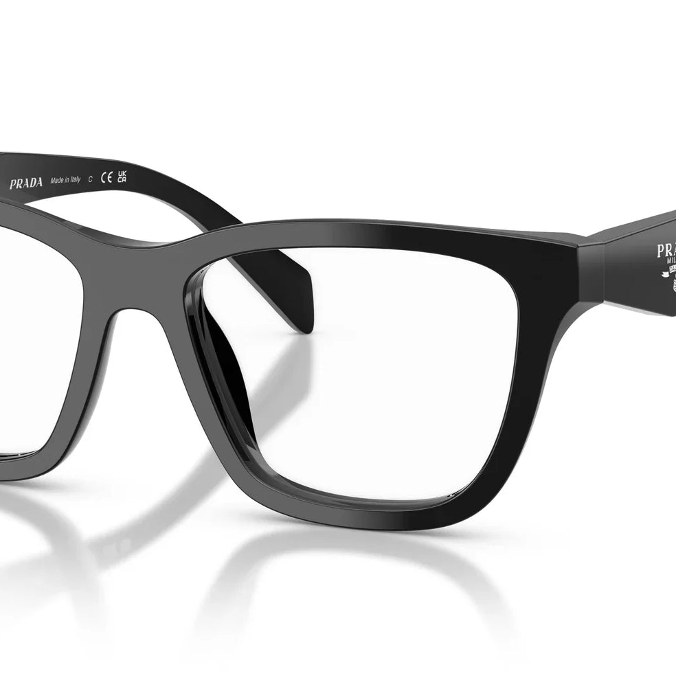 PRADA PR C10V