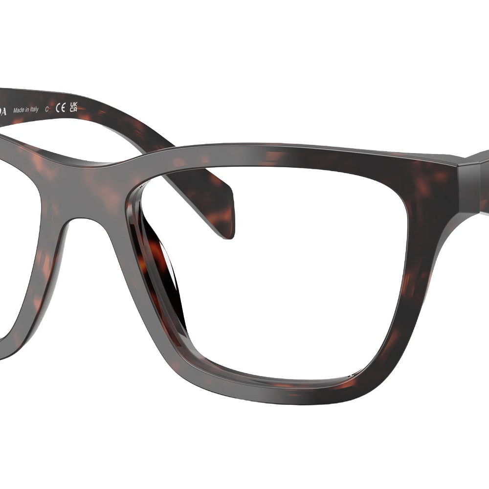 PRADA PR C10V