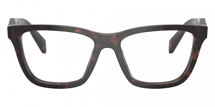 PRADA PR C10V Design -PRADA Eyeglasses- Optivision