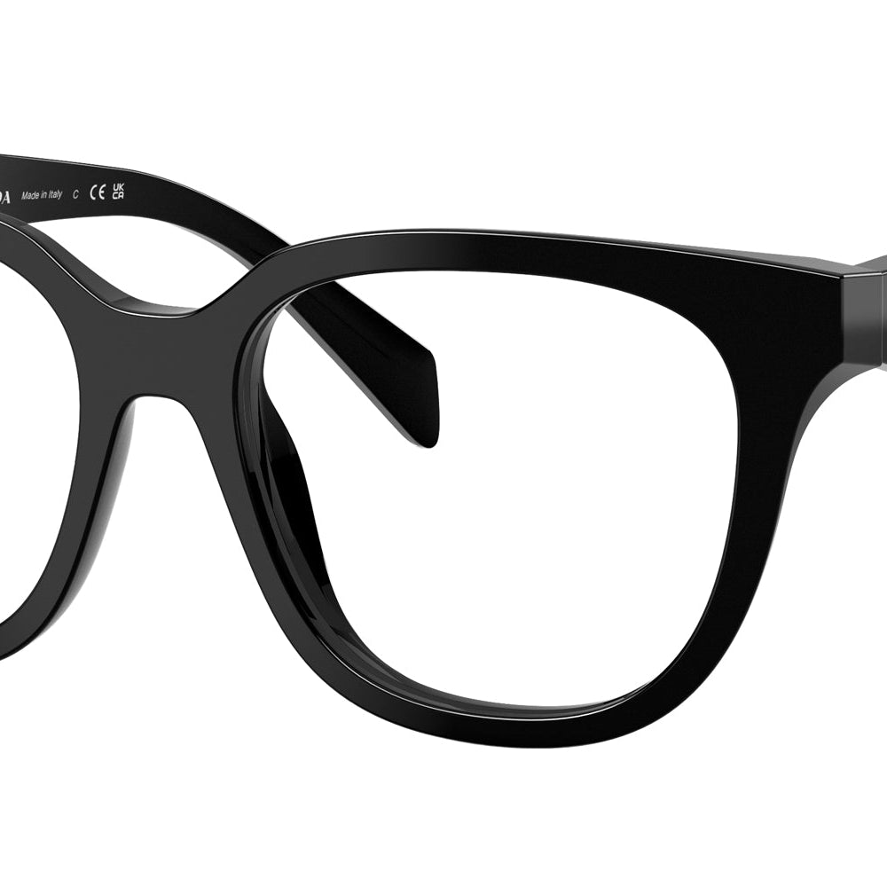 PRADA PR C11V
