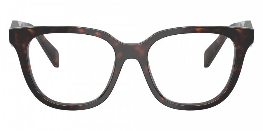 PRADA PR C11V Design -PRADA Eyeglasses- Optivision