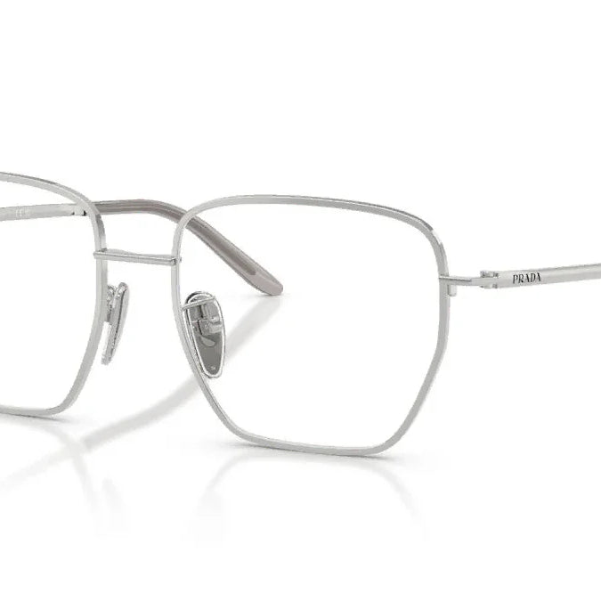 PRADA PR C51VD إسينشال