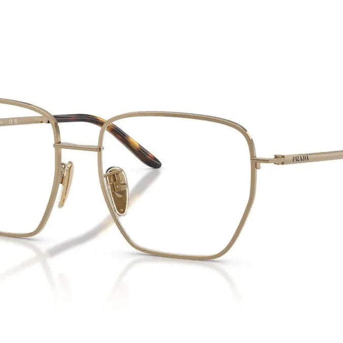 PRADA PR C51VD إسينشال