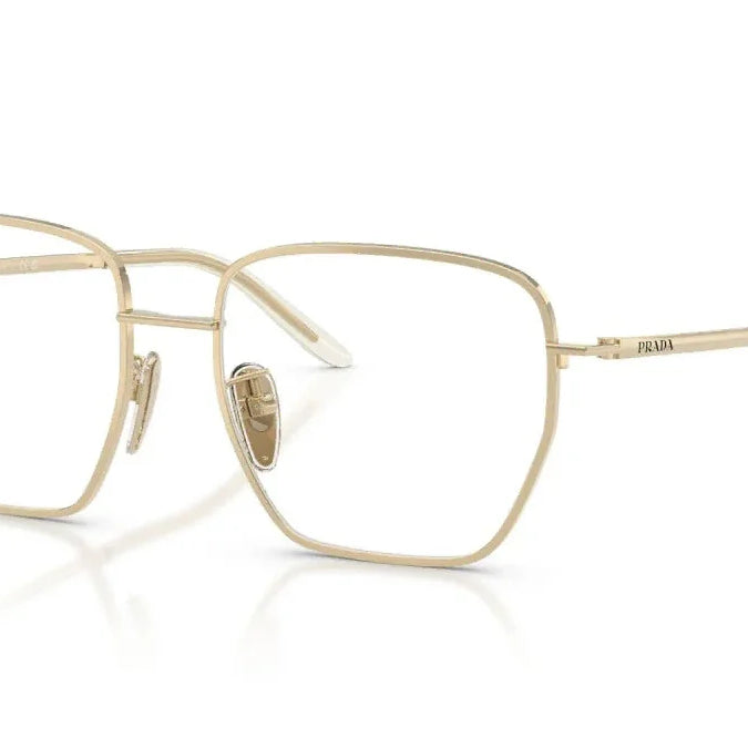 PRADA PR C51VD إسينشال