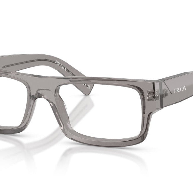 PRADA PR D06V -PRADA Eyeglasses- Optivision