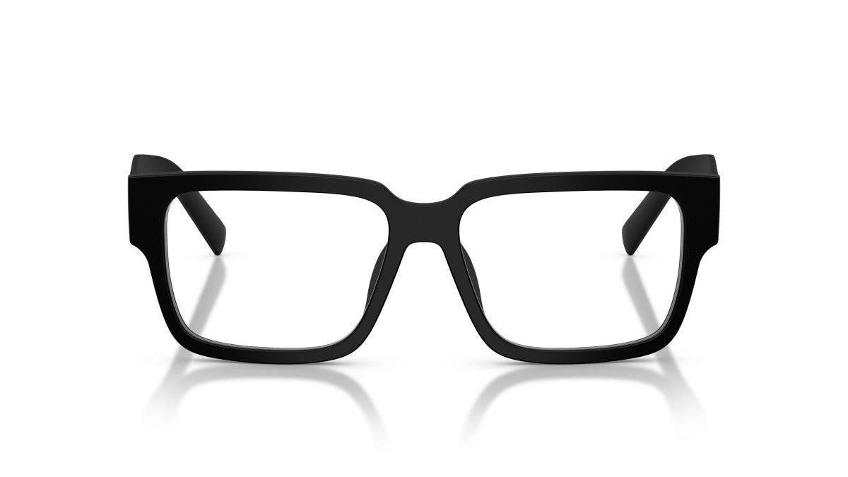 PRADA PR D10VD -PRADA Eyeglasses- Optivision