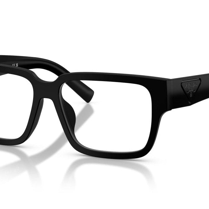 PRADA PR D10VD -PRADA Eyeglasses- Optivision