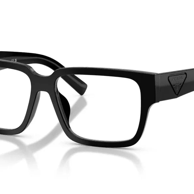 PRADA PR D10VD -PRADA Eyeglasses- Optivision
