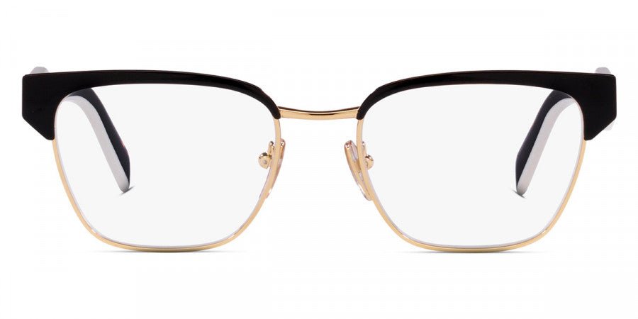 PRADA PR65YV Heritage -PRADA Eyeglasses- Optivision