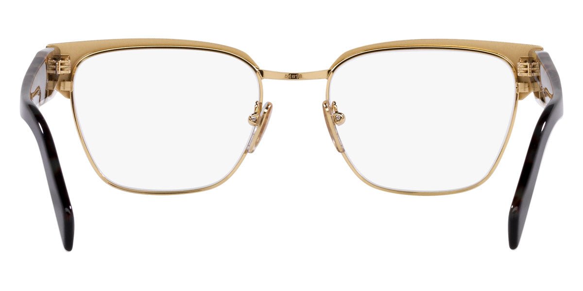 PRADA PR65YV Heritage -PRADA Eyeglasses- Optivision