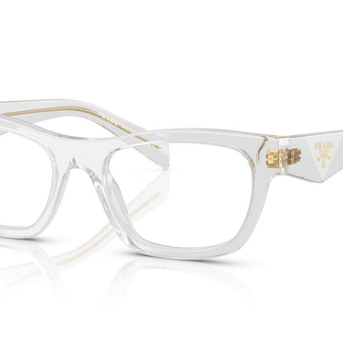 PRADA PR B01V