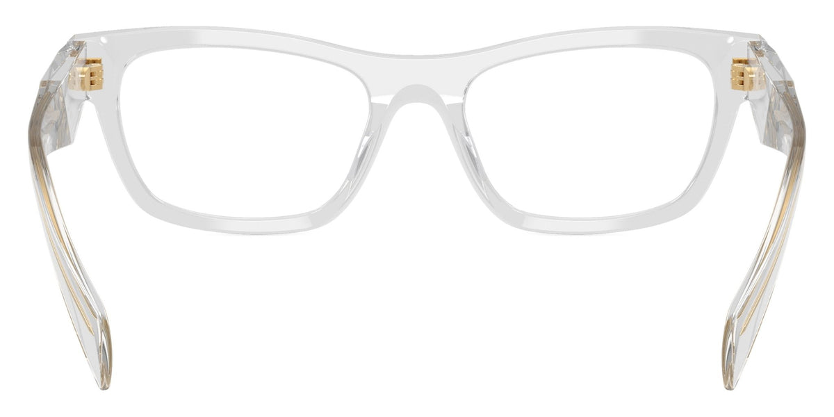 PRADA PR B01V Runway -PRADA Eyeglasses- Optivision