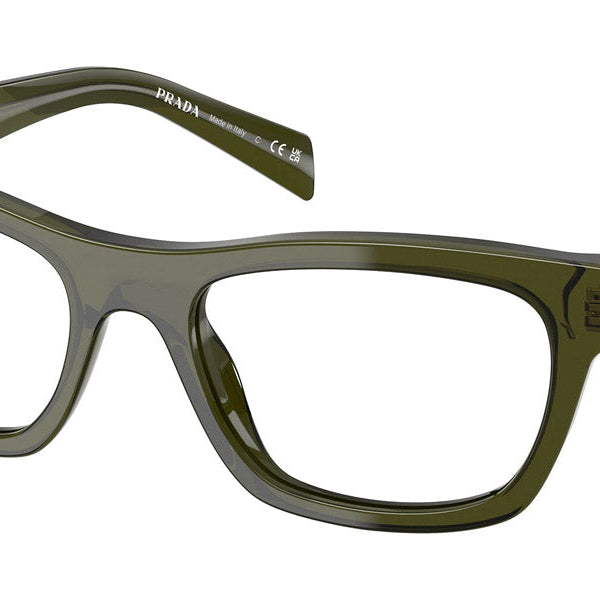 PRADA PR B01V