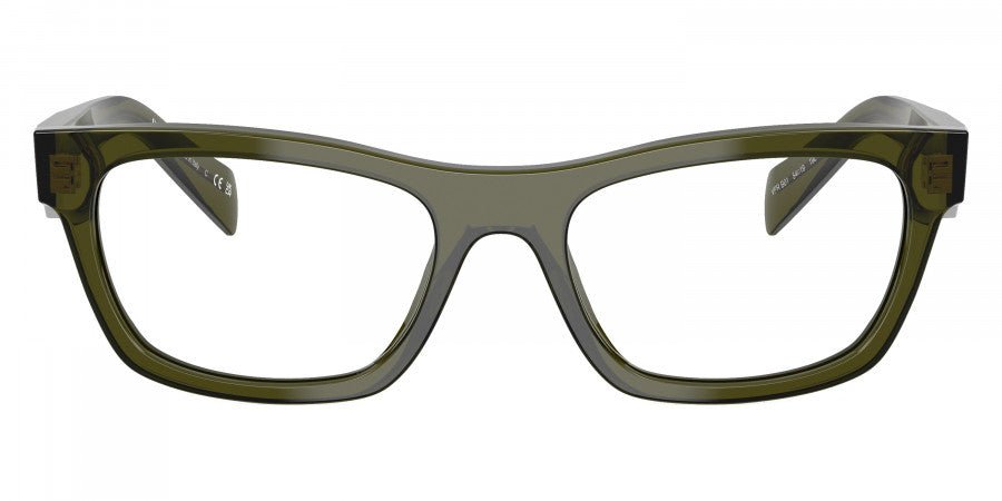 PRADA PR B01V Runway -PRADA Eyeglasses- Optivision