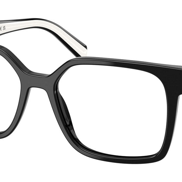 PRADA PR B03V