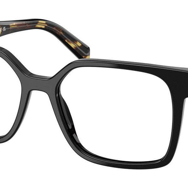 PRADA PR B03V Signature -PRADA Eyeglasses- Optivision