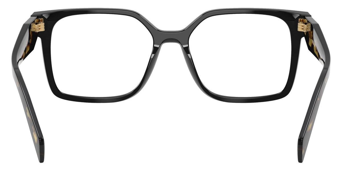 PRADA PR B03V Signature -PRADA Eyeglasses- Optivision