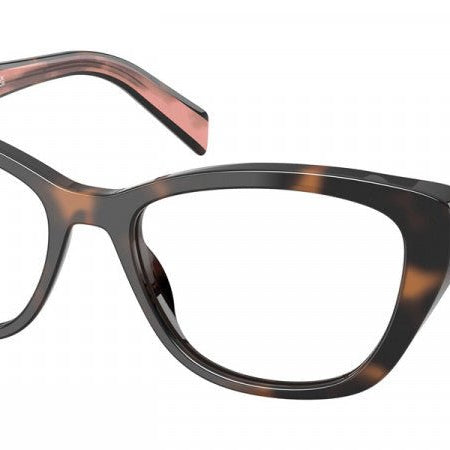 PRADA PR 19WV Heritage -PRADA Eyeglasses- Optivision