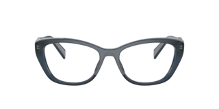 PRADA PR 19WV Heritage -PRADA Eyeglasses- Optivision