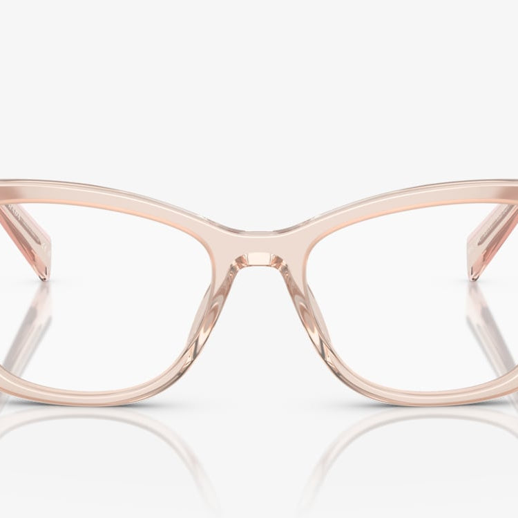 PRADA PR 19WV