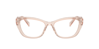 PRADA PR 19WV Heritage -PRADA Eyeglasses- Optivision