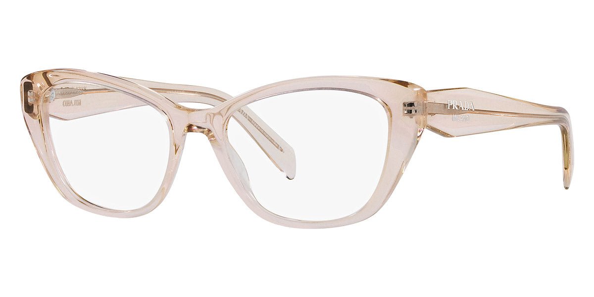 PRADA PR 19WV Heritage -PRADA Eyeglasses- Optivision