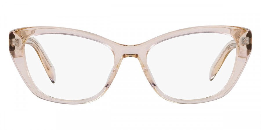 PRADA PR 19WV Heritage -PRADA Eyeglasses- Optivision