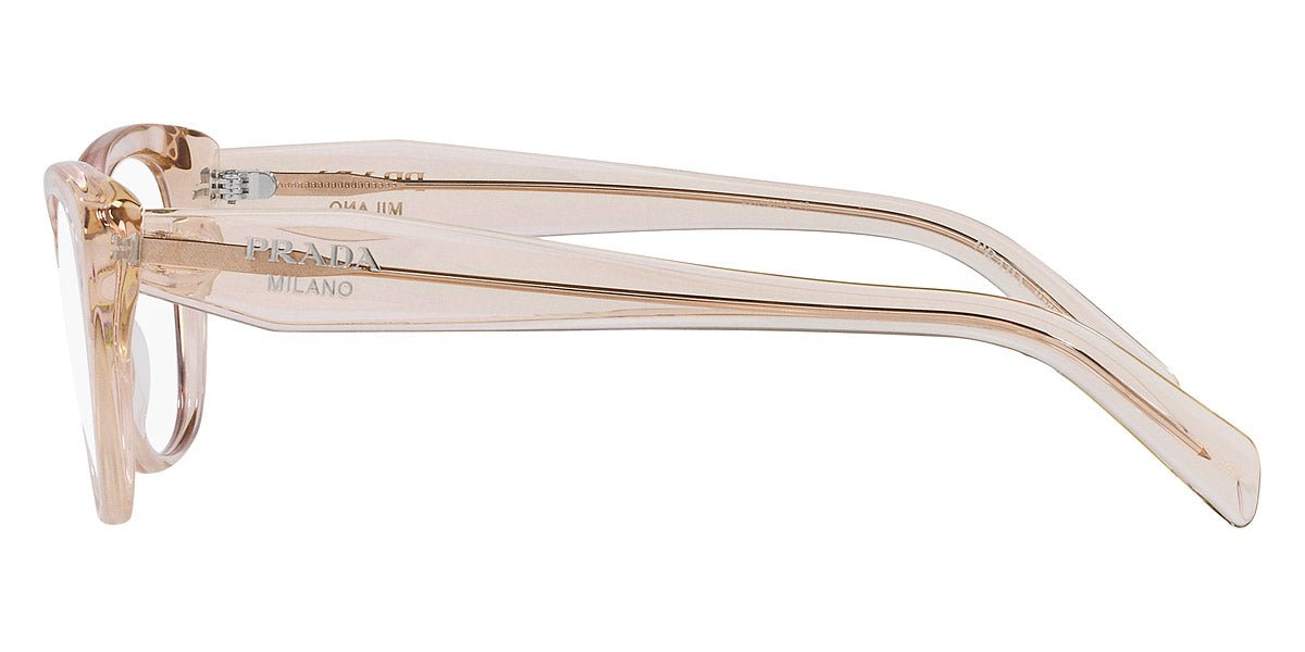 PRADA PR 19WV Heritage -PRADA Eyeglasses- Optivision
