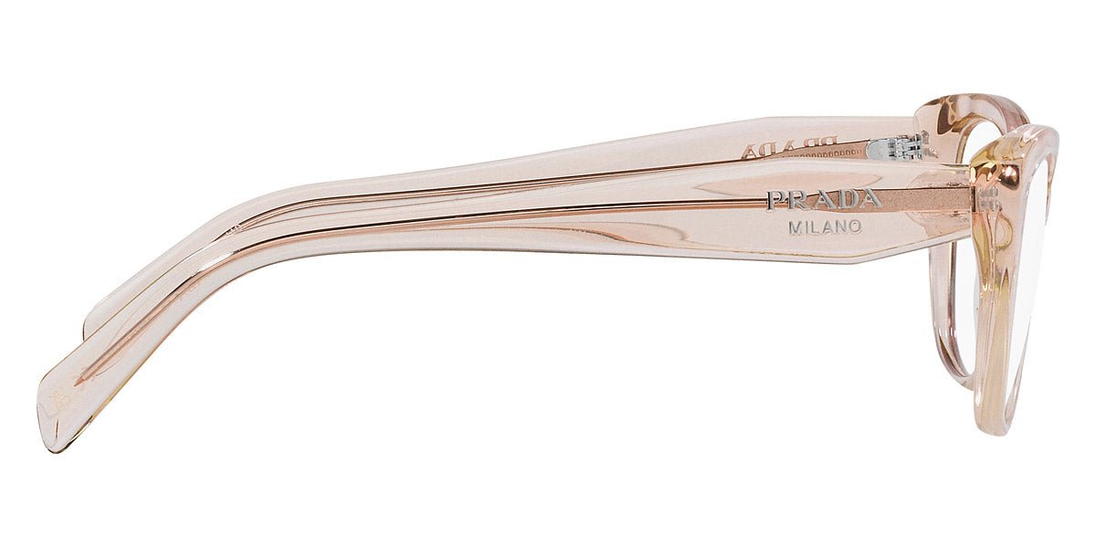 PRADA PR 19WV Heritage -PRADA Eyeglasses- Optivision