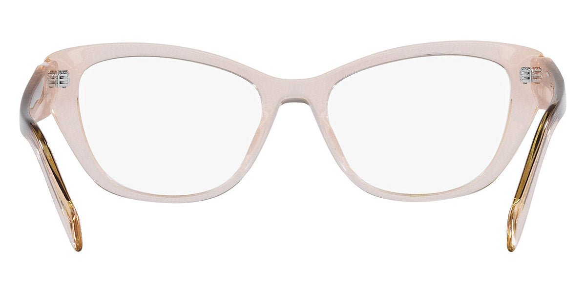 PRADA PR 19WV Heritage -PRADA Eyeglasses- Optivision