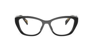 PRADA PR 19WV Heritage -PRADA Eyeglasses- Optivision