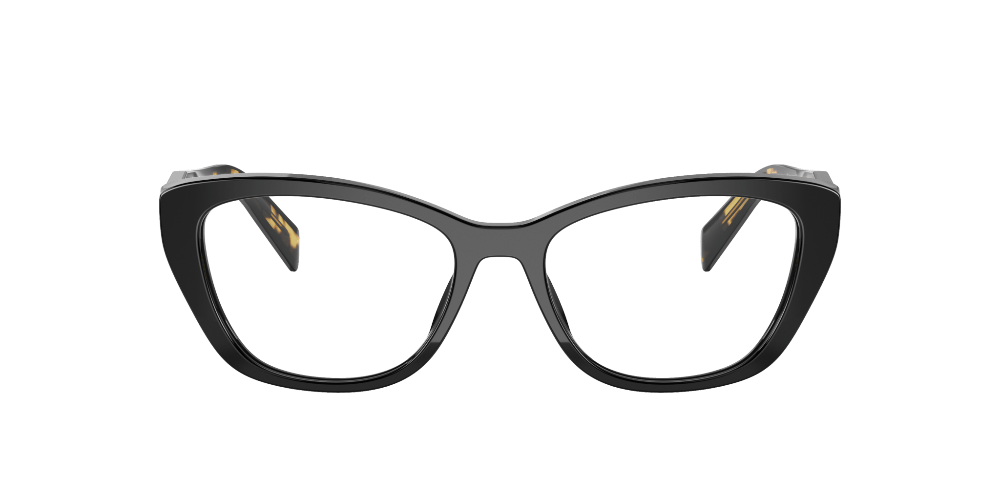 PRADA PR 19WV Heritage -PRADA Eyeglasses- Optivision