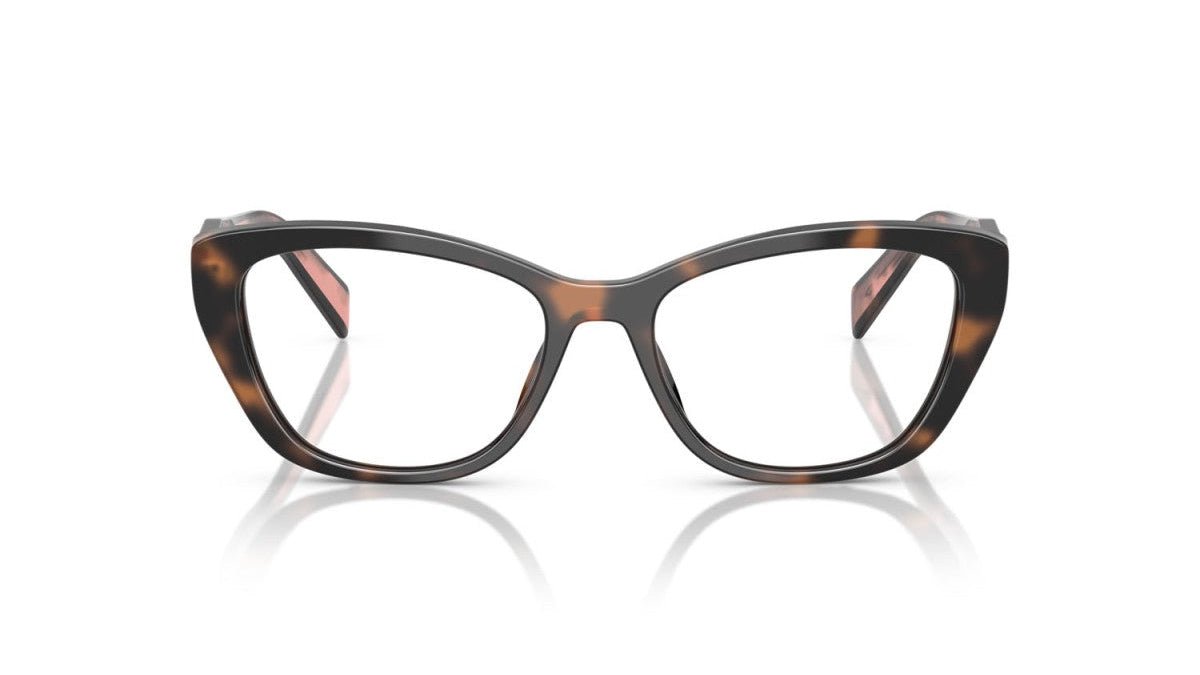 PRADA PR 19WV Heritage -PRADA Eyeglasses- Optivision