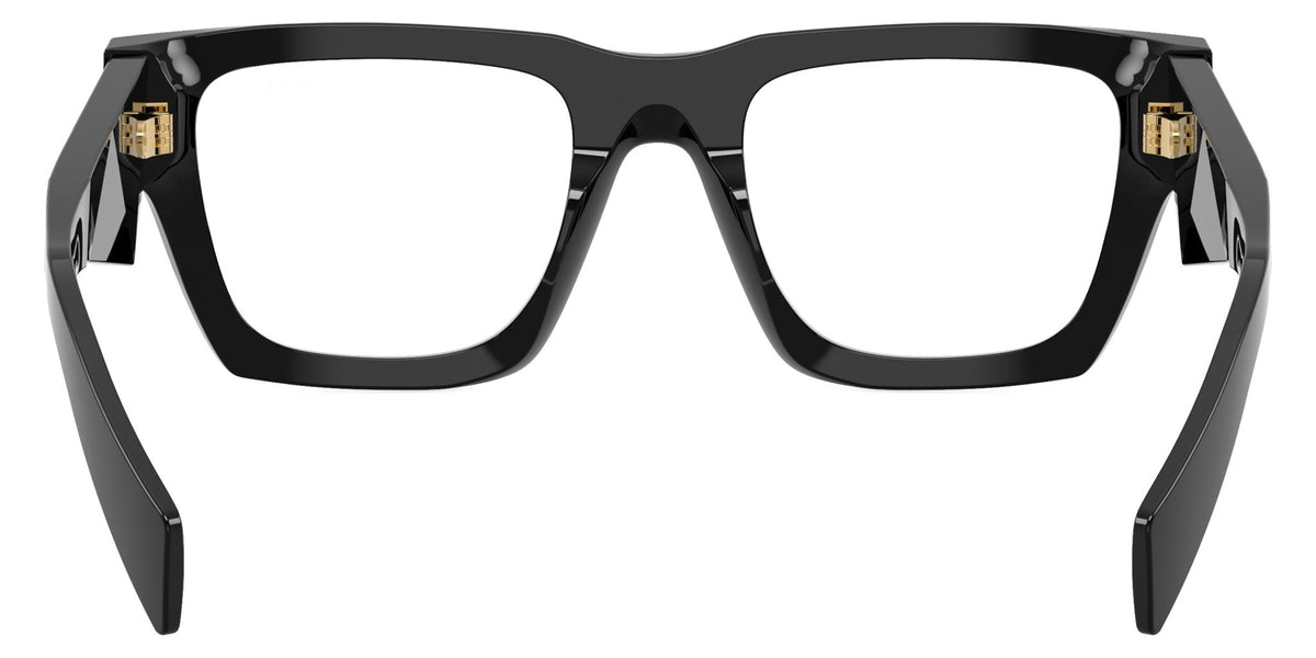 PRADA PR A06S Catwalk -PRADA Sunglasses- Optivision