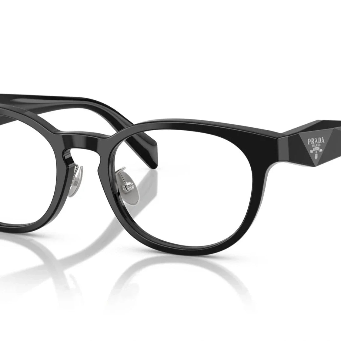PRADA PR B06VD
