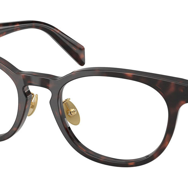 PRADA PR B06VD
