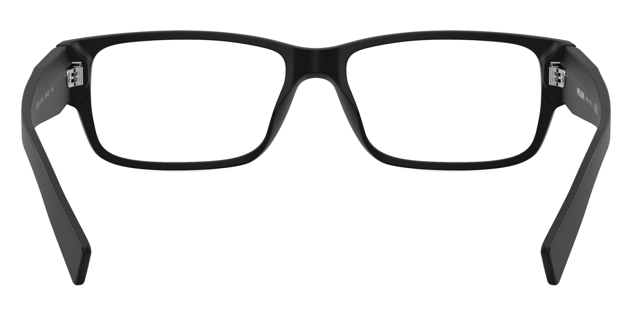 PRADA PR B09V Runway -PRADA Eyeglasses- Optivision