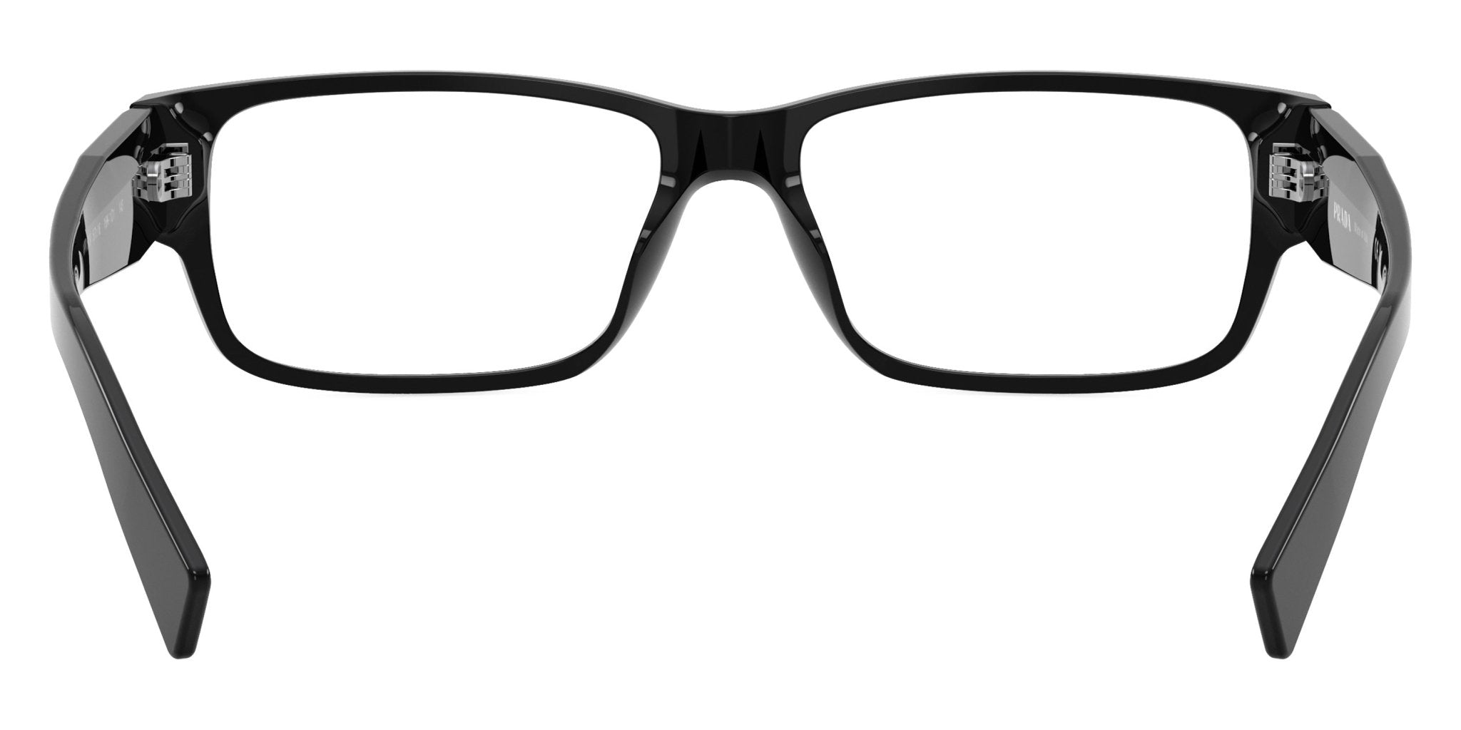 PRADA PR B09V Runway -PRADA Eyeglasses- Optivision