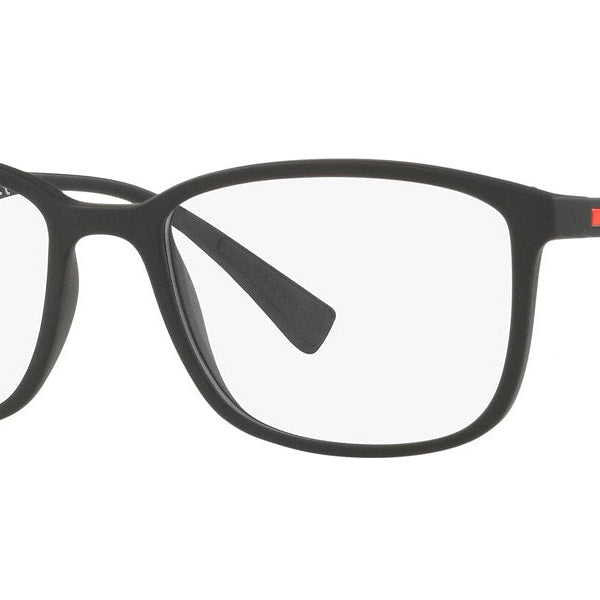 PRADA LINEA ROSSA PS 04IV