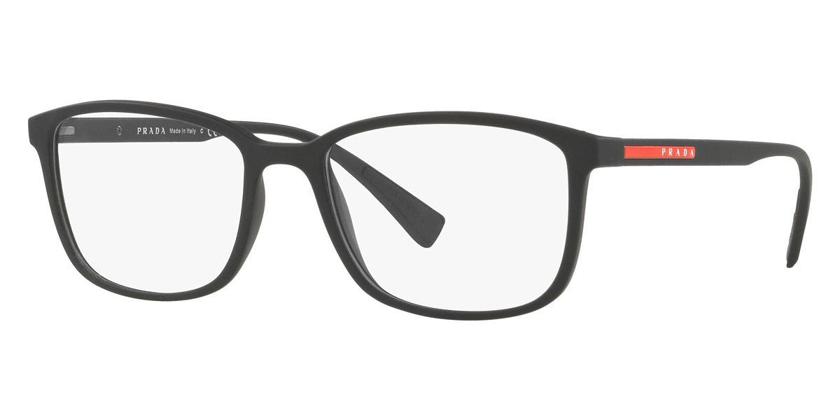 PRADA LINEA ROSSA PS 04IV Lifestyle -PRADA LINEA ROSSA Eyeglasses- Optivision