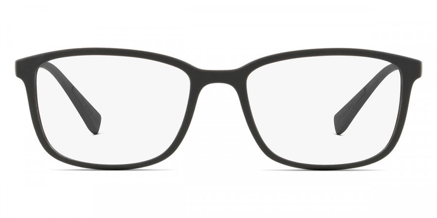 PRADA LINEA ROSSA PS 04IV Lifestyle -PRADA LINEA ROSSA Eyeglasses- Optivision
