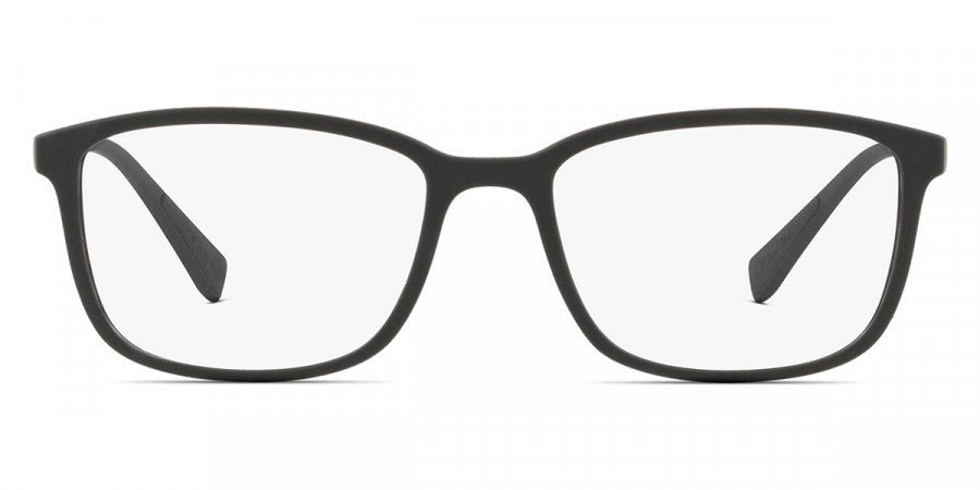 PRADA LINEA ROSSA PS 04IV Lifestyle -PRADA LINEA ROSSA Eyeglasses- Optivision