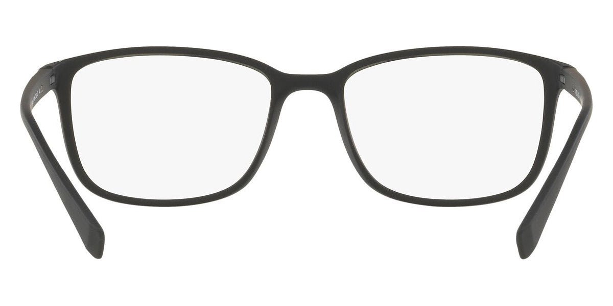 PRADA LINEA ROSSA PS 04IV Lifestyle -PRADA LINEA ROSSA Eyeglasses- Optivision